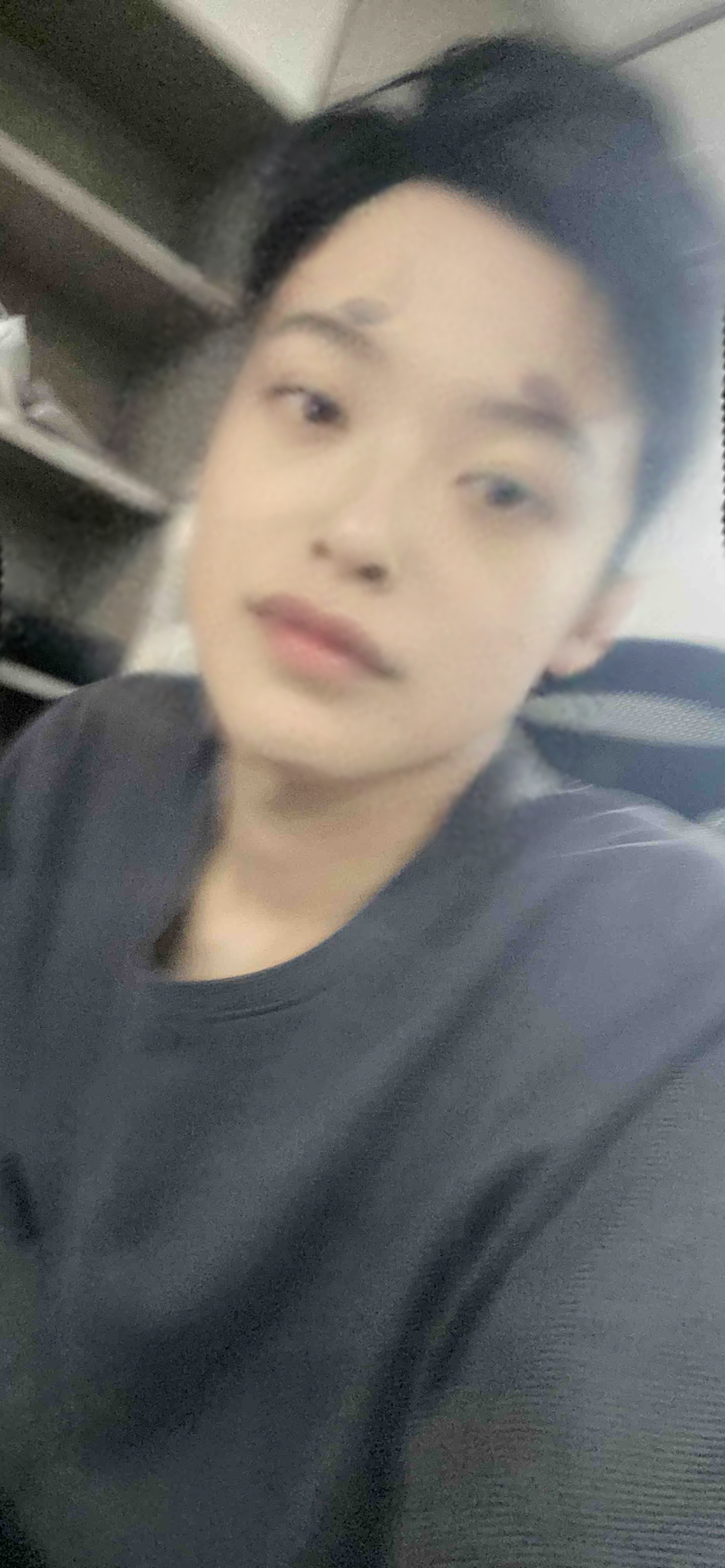 collage_Tóc tém mái thưa_1