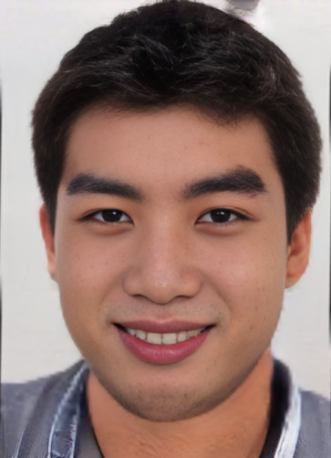 collage_Tóc bổ luống_3