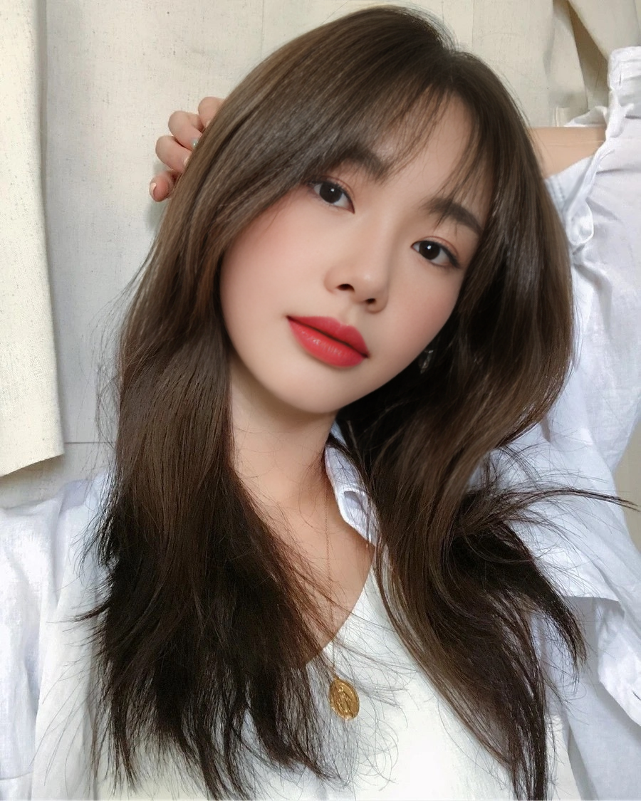 collage_Tóc ngắn bob uốn phồng_1