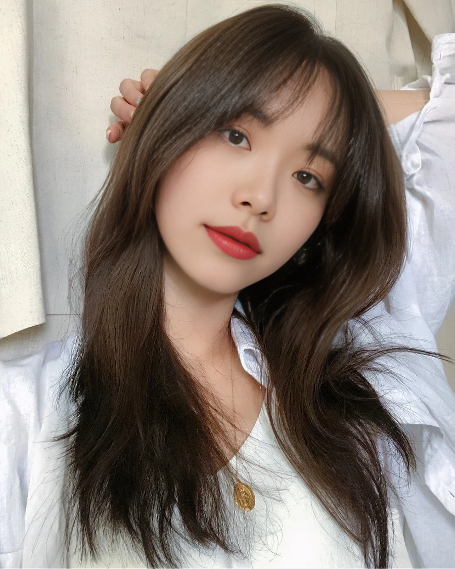 collage_Tóc mái bay_2